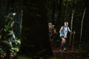 BIB: 
                            <button type="button" onclick="openModal(22588823)" class="btn btn-primary btn-sm float-right btn-popup" data-toggle="modal" data-target=".modal-high-quality">
                        <i class="fas fa-shopping-cart"></i> Add to Cart
                    </button>
                                            <button type="button" onclick="isThisMe(22588823, true)" class="btn btn-success btn-sm float-right btn-popup btn-isme hidden" data-toggle="tooltip" data-placement="bottom" title="นี่คือรูปของคุณใช่ไหม คลิกที่นี่เพื่อเอาเข้าอัลบั้ม">
                        <i class="fas fa-plus"></i> Add to album
                    </button>
                    <button type="button" onclick="isThisMe(22588823, false)" class="btn btn-warning btn-sm float-right btn-popup btn-isnotme hidden">
                        <i class="fas fa-ban"></i> Remove from album
                    </button>